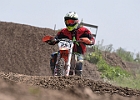 521H2415 mc-flevoland-gr-1 30--05-2021